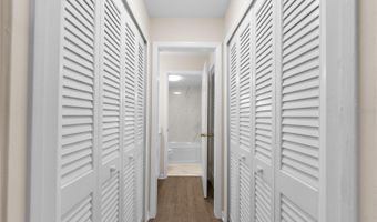 4312 LAKE UNDERHILL Rd 19-B, Orlando, FL 32803