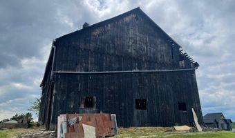 10234 Woeste Rd, Alexandria, KY 41001