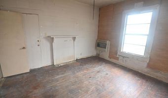 164 9th Ave, Alexander City, AL 35010