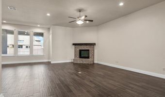 15016 Fleet Hill Rd, Aledo, TX 76008