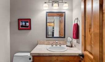 19551 Painted Ridge Loop, Bend, OR 97702