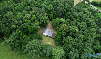 475 Kelly Creek Rd, Ardmore, TN 38449