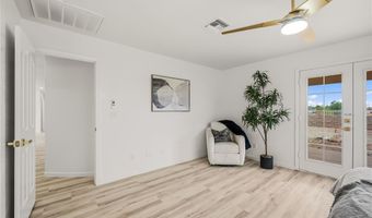 2484 Park Ridge Ave, Bullhead City, AZ 86429