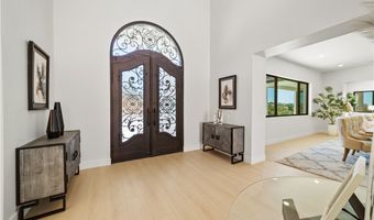 2027 Via Monserate, Fallbrook, CA 92028