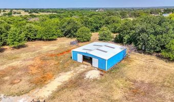 3808 County Road 401b, Alvarado, TX 76009