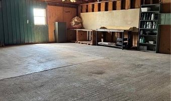 20367 1700th, Altoona, KS 66710