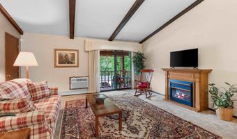 3182 JUSTIN Ct 5, Appleton, WI 54914