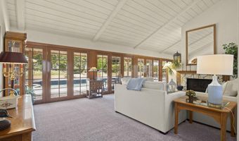 6516 San Onofre Dr, Camarillo, CA 93012