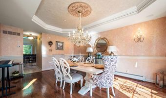 434 MEETINGHOUSE Rd, Ambler, PA 19002