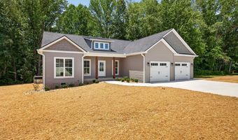 6700 Parwood Dr, Baxter, TN 38544