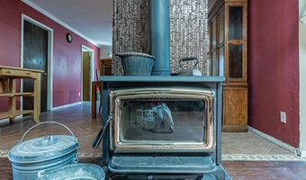 12 Navajo Dr, Concho, AZ 85924