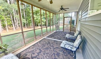 135 Amhurst, West Point, GA 31833