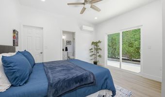 4003 Paula St, La Mesa, CA 91941