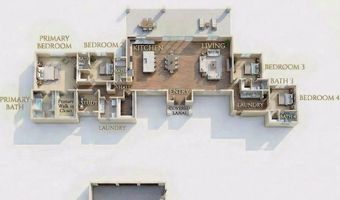 81-6632 O UALA Pl, Kealakekua, HI 96750