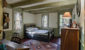 94 Cold Pond Rd, Acworth, NH 03601