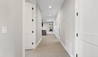 9214 Myrtle Ln, Alden, MI 49612