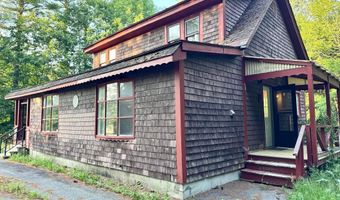 106 S Belfast Ave, Augusta, ME 04330