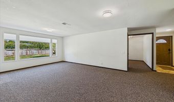 2529 Baldwin St, Arcata, CA 95521