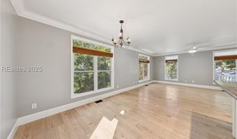 5 Blackfish St, Bluffton, SC 29910