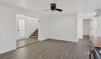 265 S Richard St, Colorado City, AZ 85021