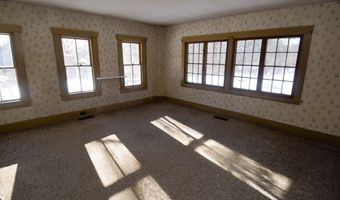 452 New Portland, Anson, ME 04958