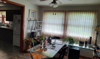 1148 King Rd, Ashland, OH 44805