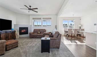 8086 S Grand Baker Way, Aurora, CO 80016
