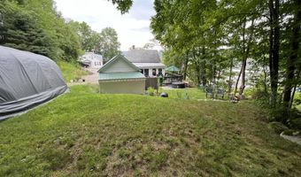 189 Finland St, Berlin, NH 03570