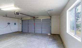 2695 W Owl Hill Rd, Chino Valley, AZ 86323