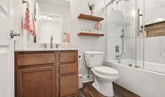 10455 Joyce Ct, Aurora, OH 44202