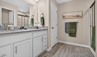48600 Middle Ridge Rd, Amherst, OH 44001