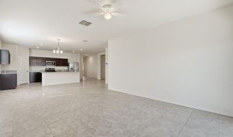 8621 S 257TH Ave, Buckeye, AZ 85326