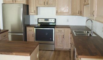 270 E CENTER St, Bountiful, UT 84010