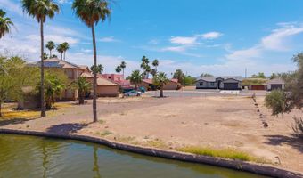 10858 W REEF Cir 767, Arizona City, AZ 85123