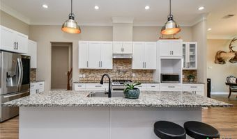 1093 Sunderman Rd, Alleyton, TX 78935