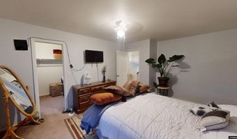 1242 Saker Ct, Casper, WY 82601