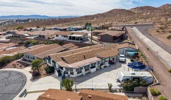 579 Lake Huron Ln, Boulder City, NV 89005