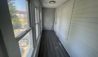 413 Ridge Ave, Asbury Park, NJ 07712