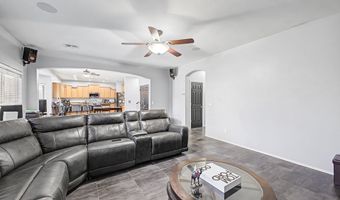 11566 W COCOPAH St, Avondale, AZ 85323