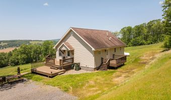 224 FRATZ Rd, Accident, MD 21520