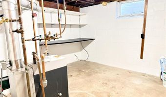 14633 7th Ave NW, Andover, MN 55304