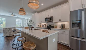 515 Burton Dr #807, Alpharetta, GA 30009