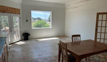 20450 N Main St, Carey, ID 83320