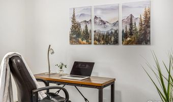 4157 19th St, Boulder, CO 80304