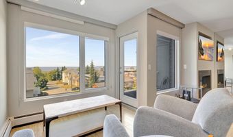 1130 W 6th Ave #2, Anchorage, AK 99501
