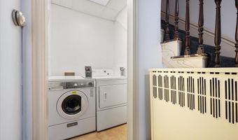 83 Essex St, Bangor, ME 04401
