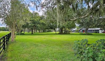 2596 NW MURPHY St, Arcadia, FL 34266