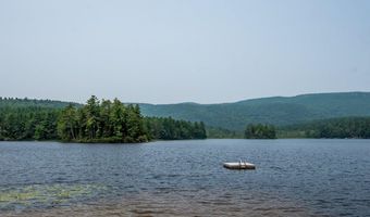 Alton Shores Road lot # 64, Alton, NH 03809
