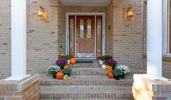 11329 MARINA Dr, Berlin, MD 21811