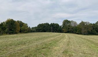 960 N Blue Barn Rd, Bloomfield, IN 47424